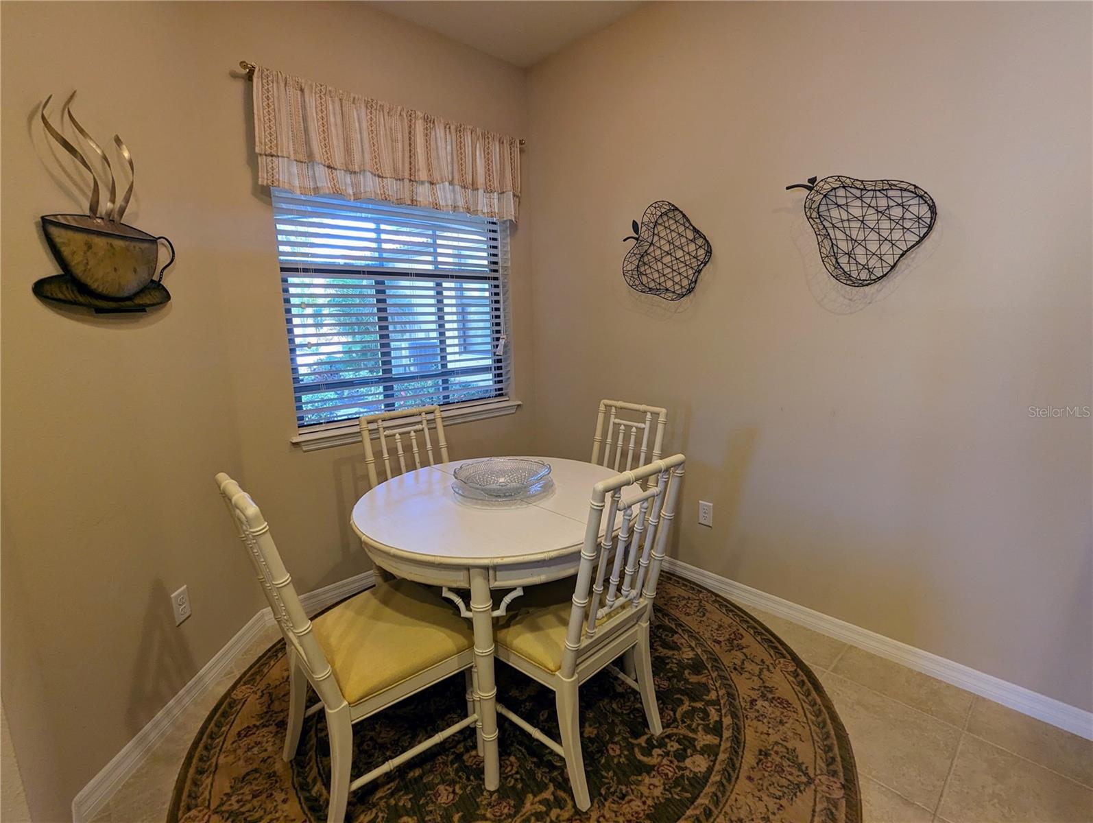 348 BLUEWATER FALLS COURT, Apollo Beach, FL 33572