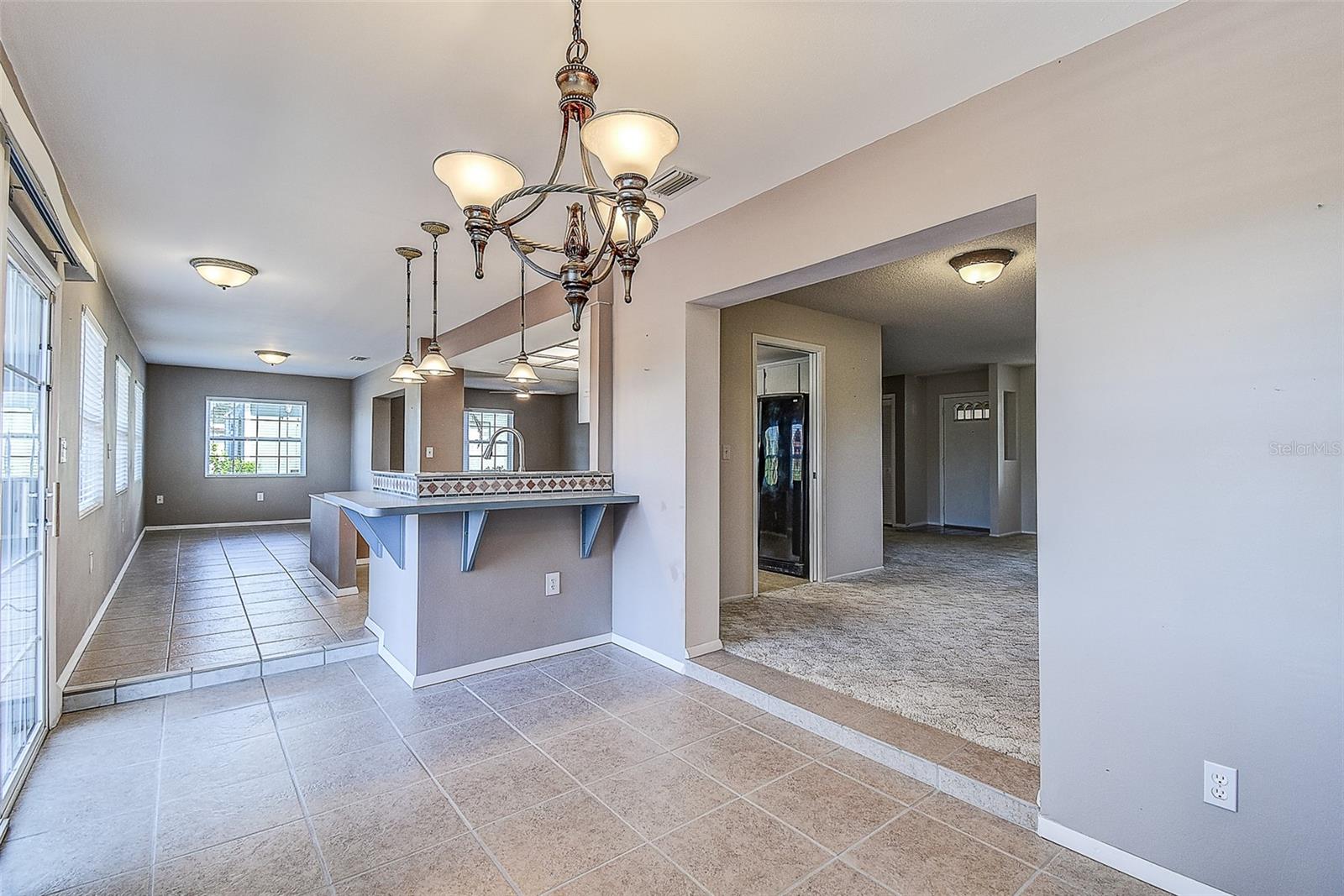 2529 SAN LUIS ROAD, Holiday, FL 34691