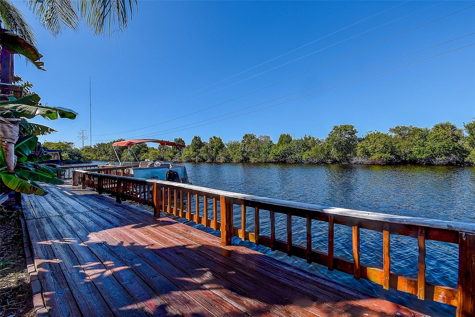 2529 SAN LUIS ROAD, Holiday, FL 34691