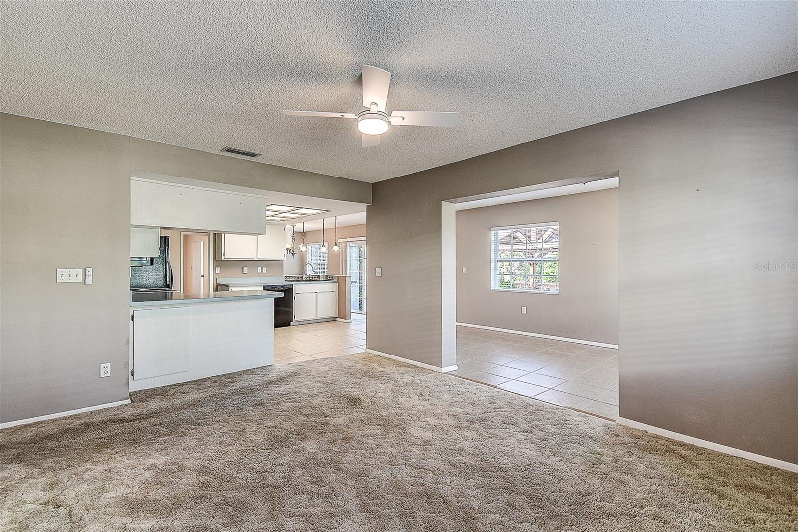 2529 SAN LUIS ROAD, Holiday, FL 34691