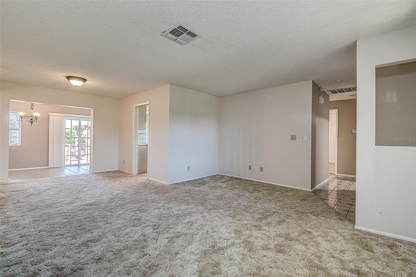 2529 SAN LUIS ROAD, Holiday, FL 34691