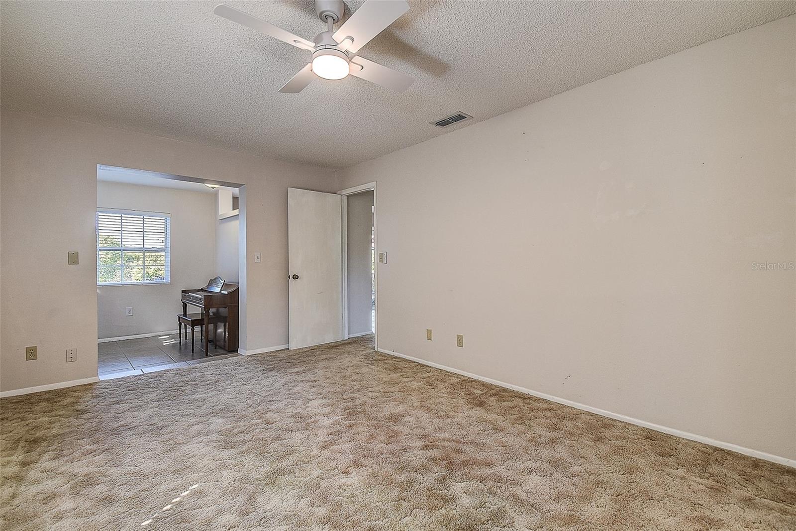 2529 SAN LUIS ROAD, Holiday, FL 34691