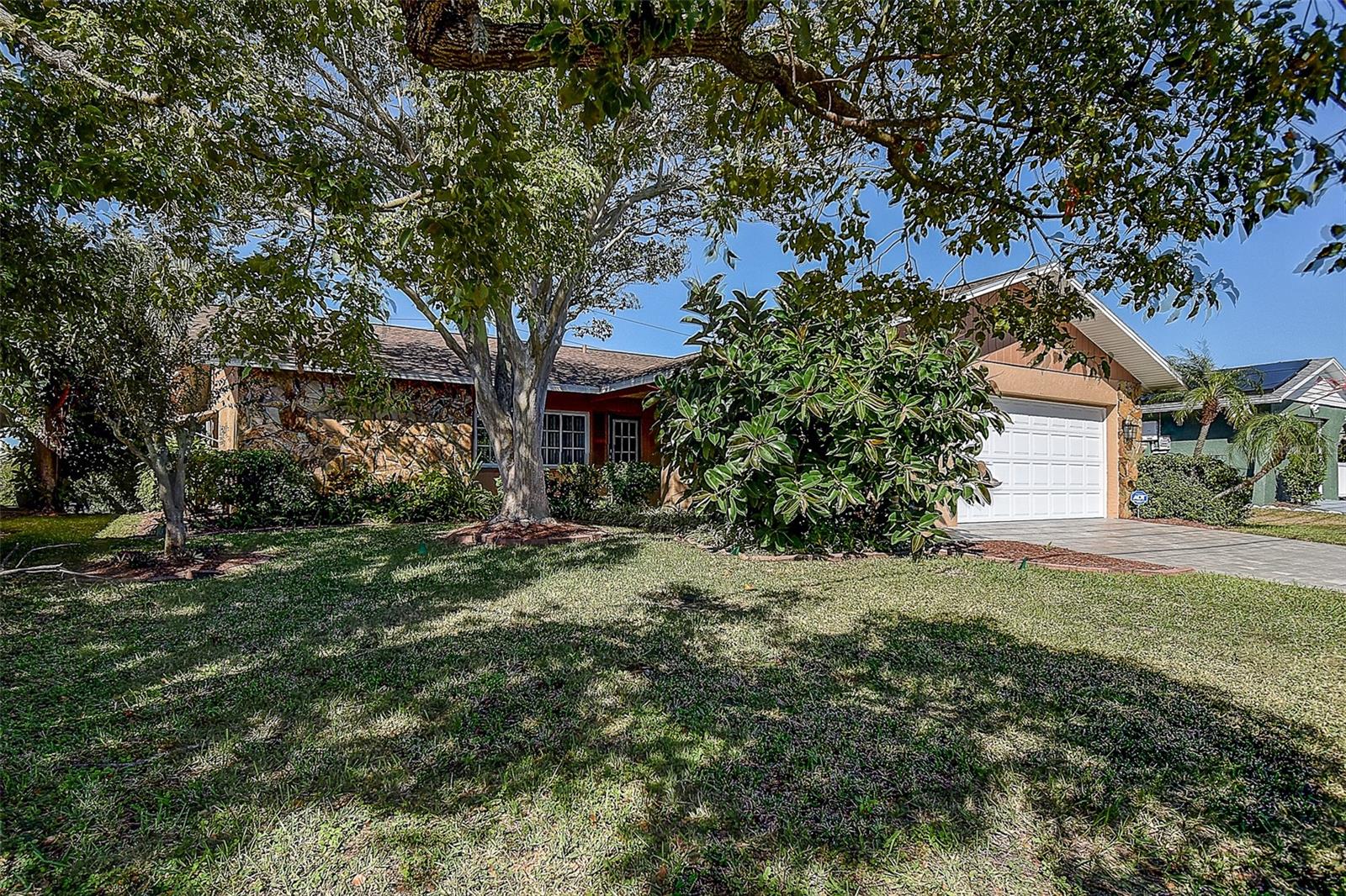 2529 SAN LUIS ROAD, Holiday, FL 34691