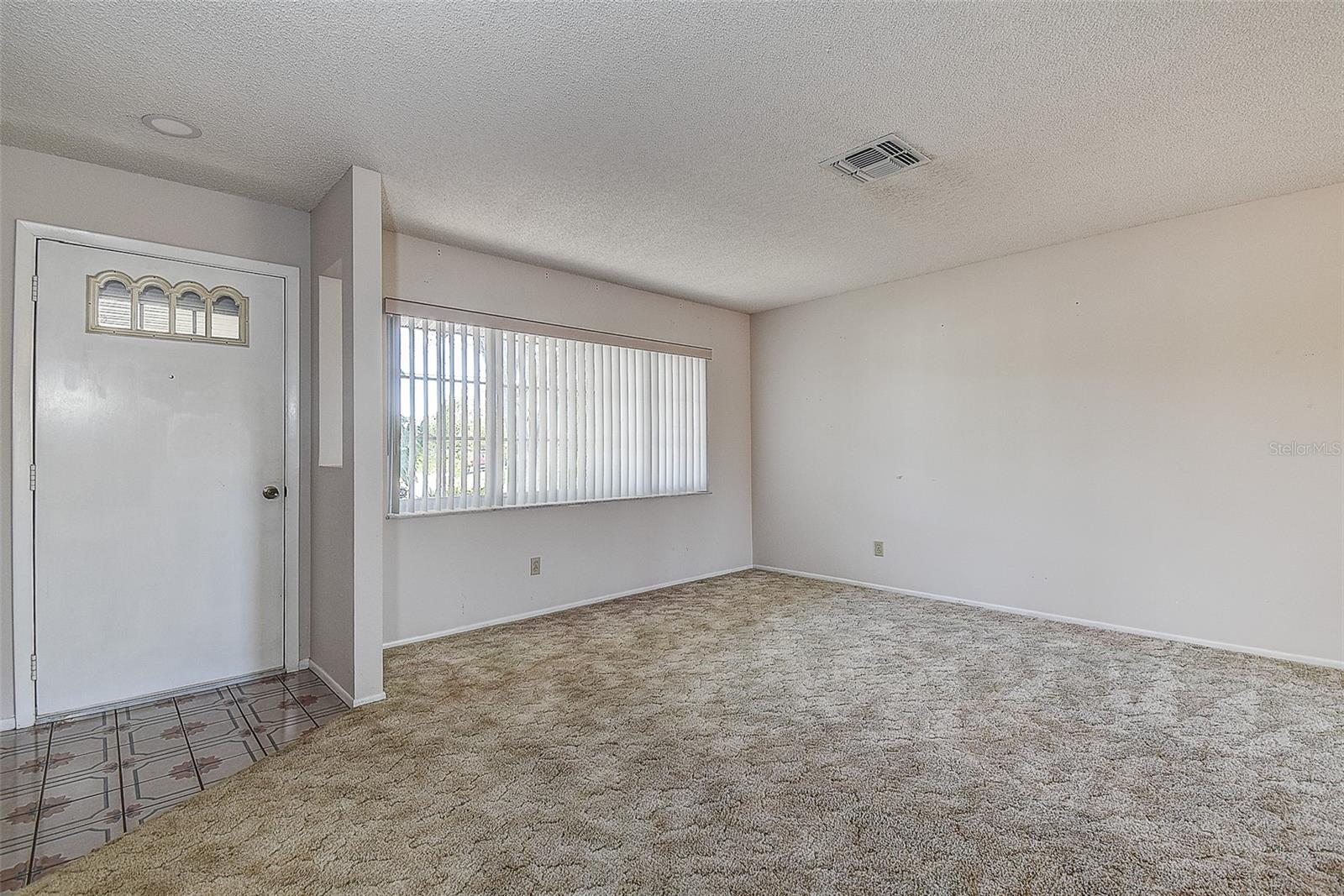 2529 SAN LUIS ROAD, Holiday, FL 34691