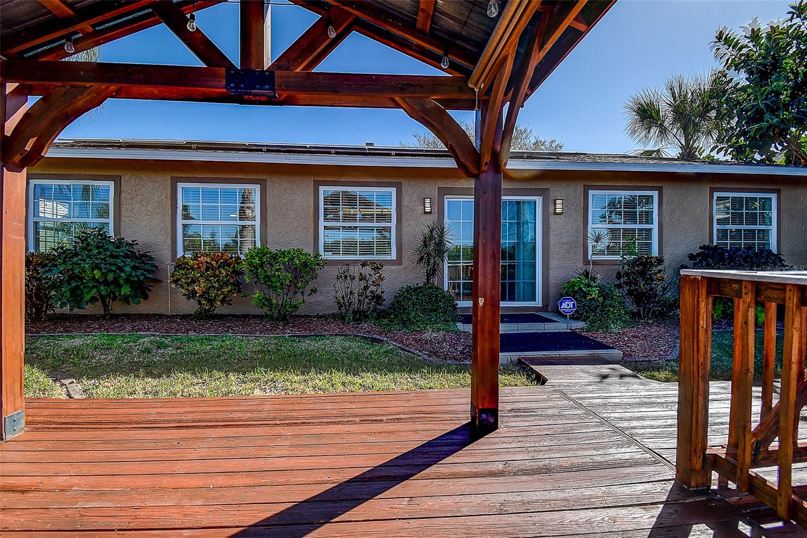 2529 SAN LUIS ROAD, Holiday, FL 34691