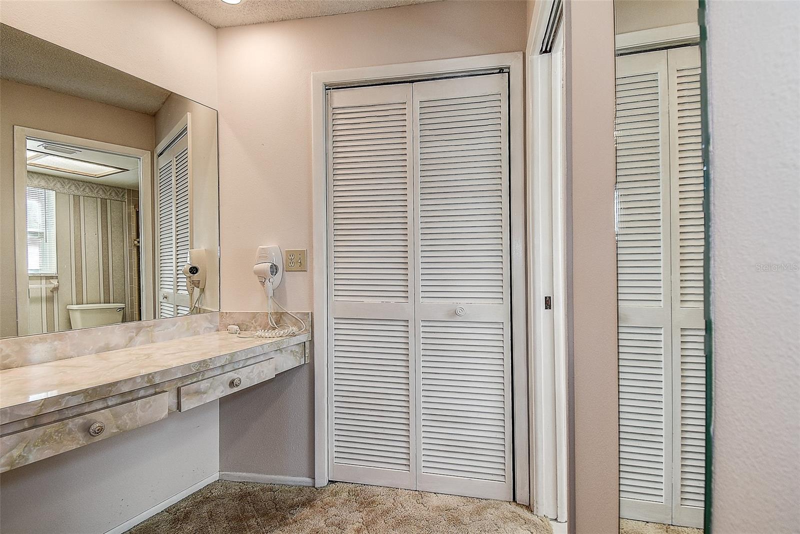 2529 SAN LUIS ROAD, Holiday, FL 34691