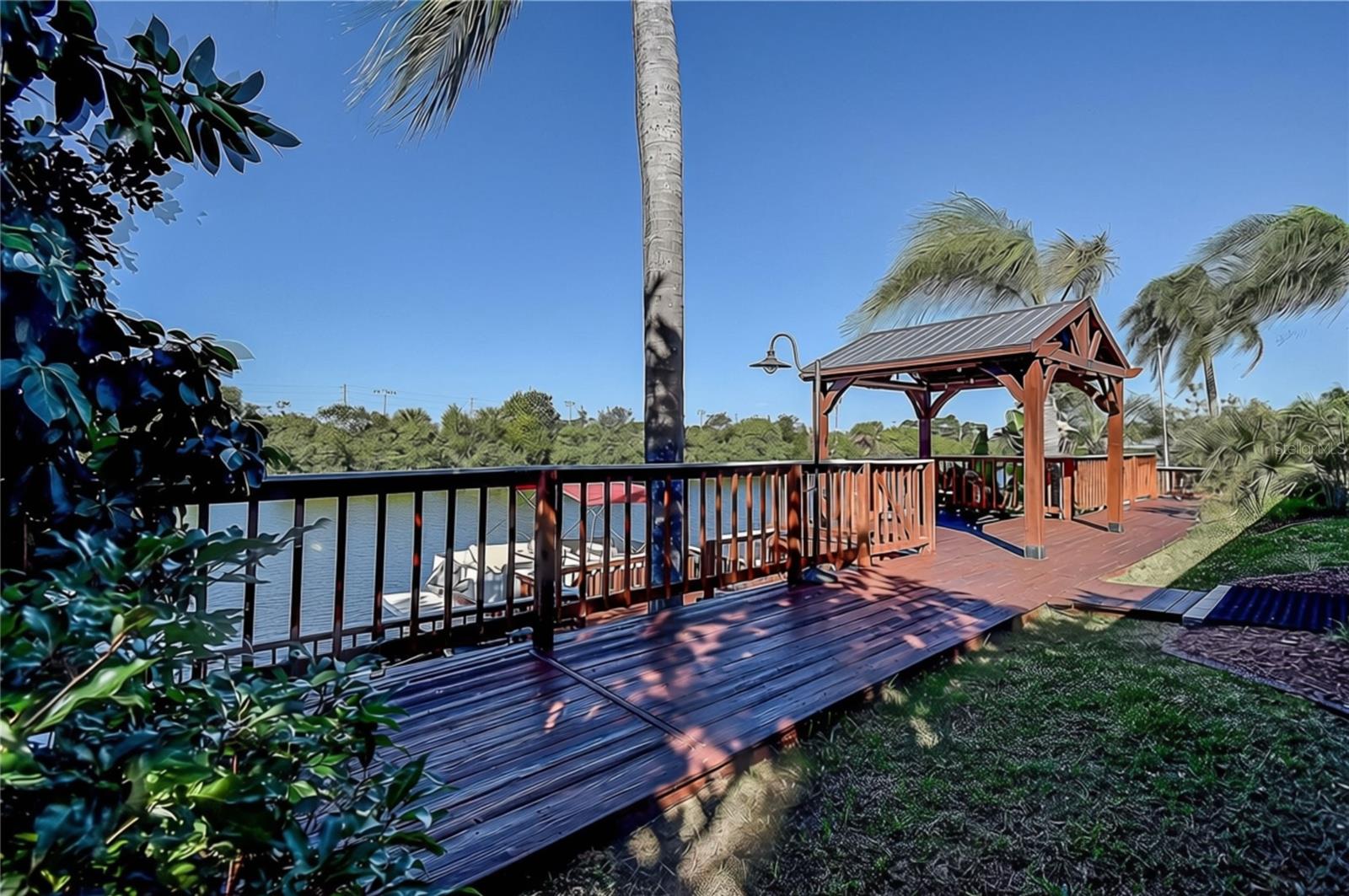 2529 SAN LUIS ROAD, Holiday, FL 34691