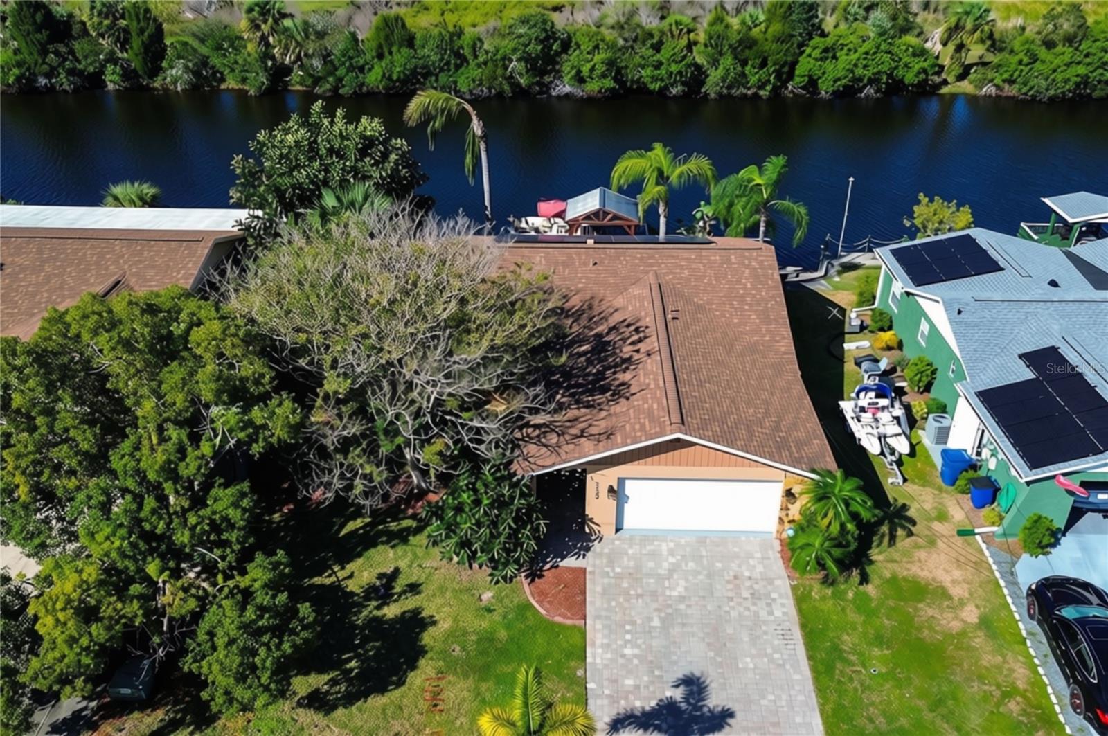 2529 SAN LUIS ROAD, Holiday, FL 34691