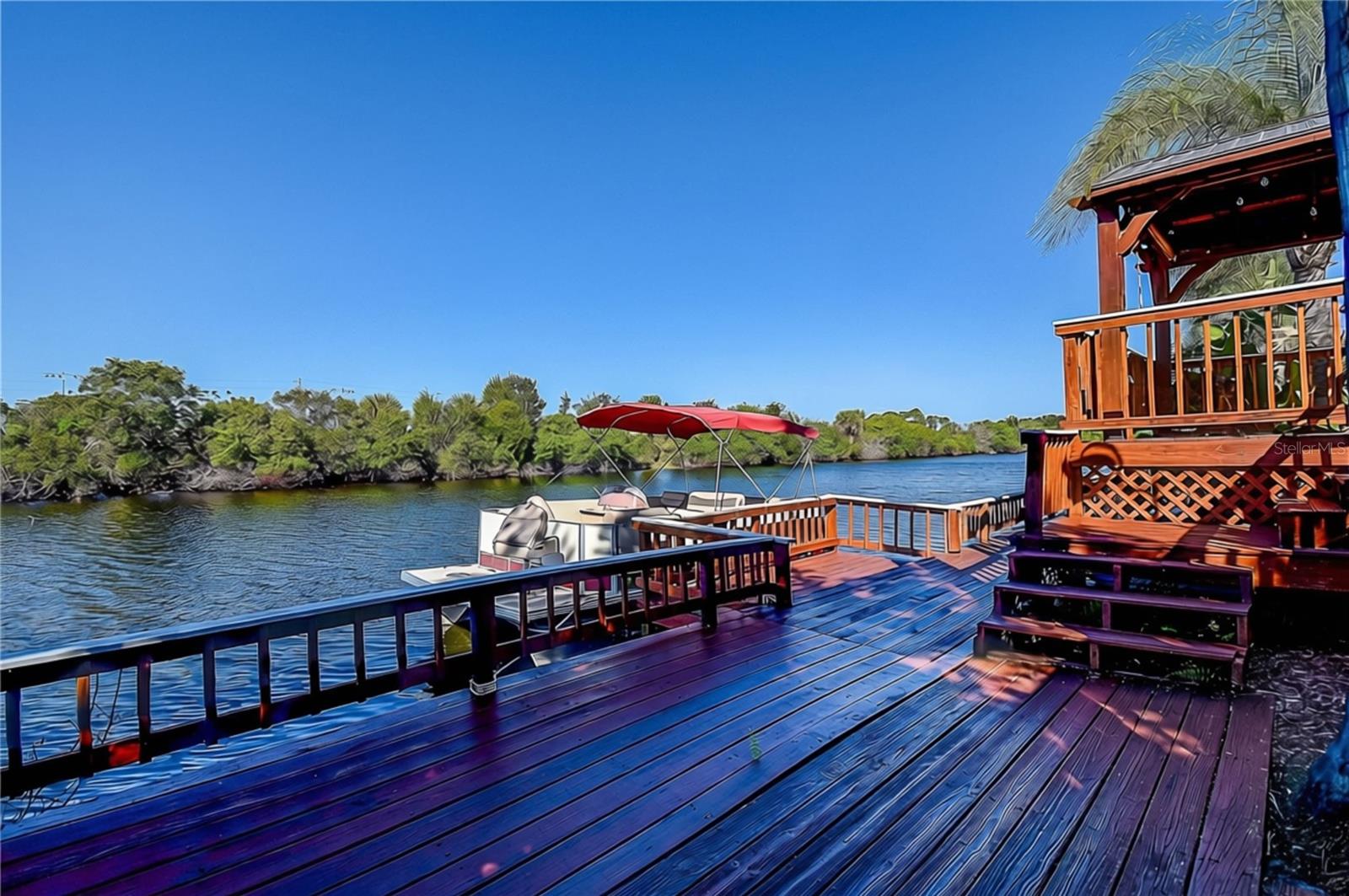 2529 SAN LUIS ROAD, Holiday, FL 34691