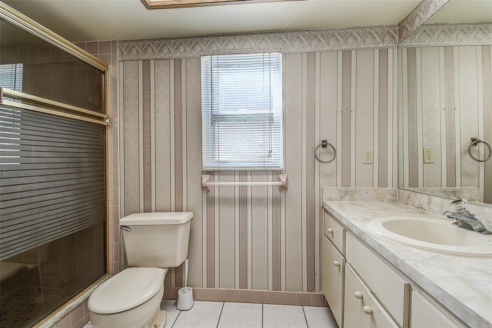 2529 SAN LUIS ROAD, Holiday, FL 34691