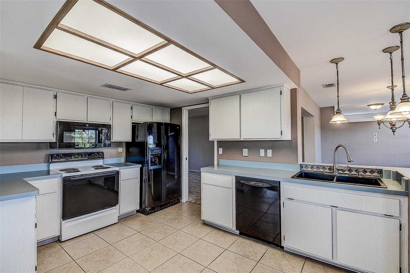 2529 SAN LUIS ROAD, Holiday, FL 34691