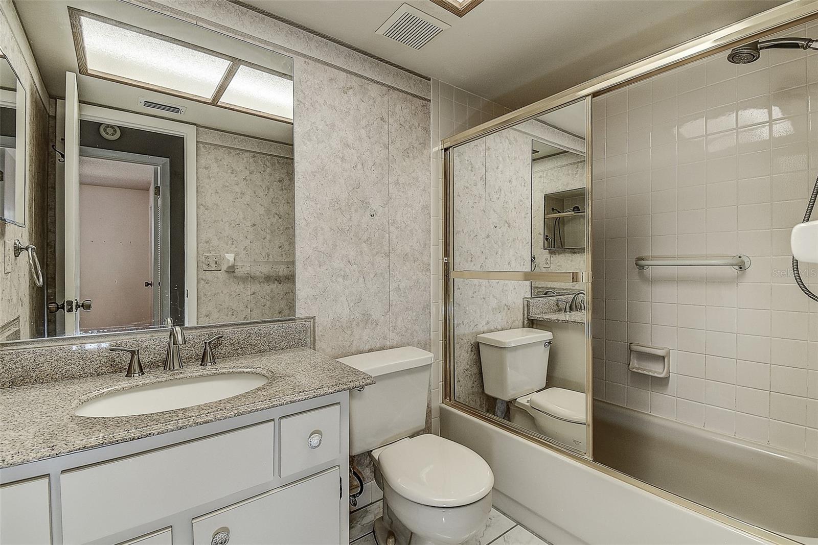 2529 SAN LUIS ROAD, Holiday, FL 34691