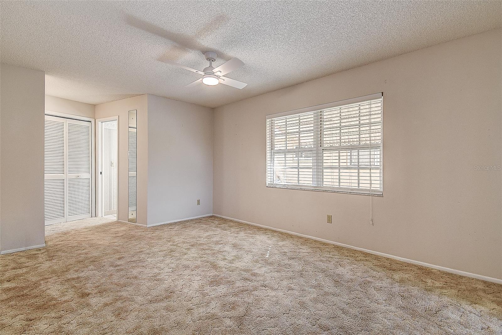 2529 SAN LUIS ROAD, Holiday, FL 34691
