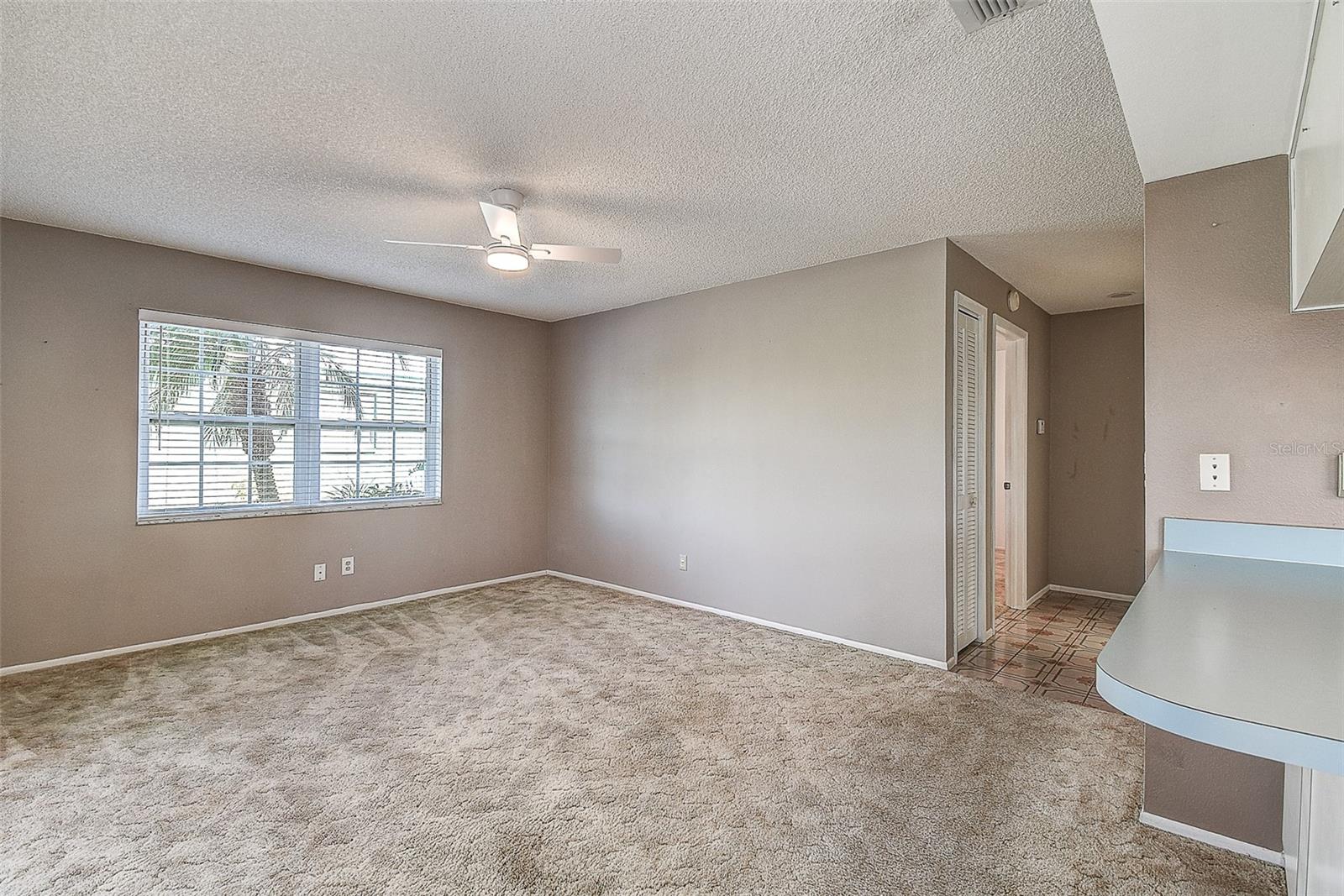 2529 SAN LUIS ROAD, Holiday, FL 34691