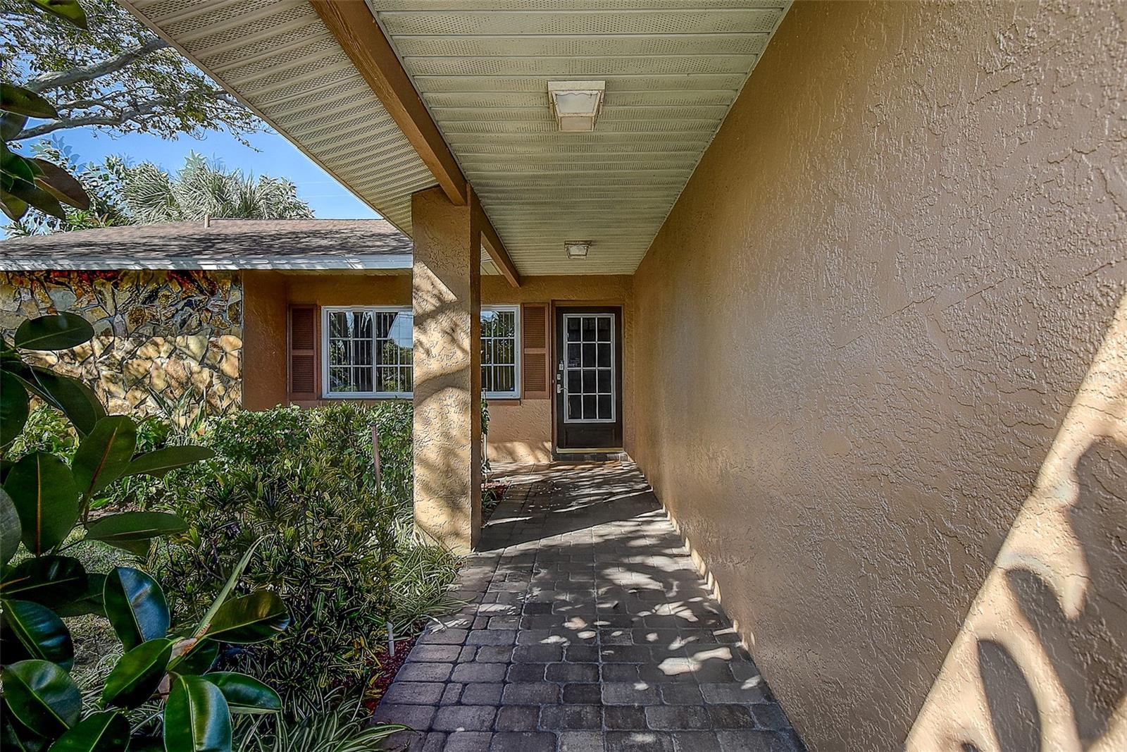 2529 SAN LUIS ROAD, Holiday, FL 34691