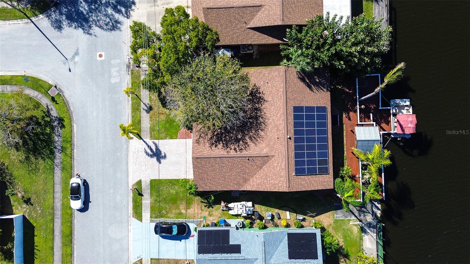 2529 SAN LUIS ROAD, Holiday, FL 34691