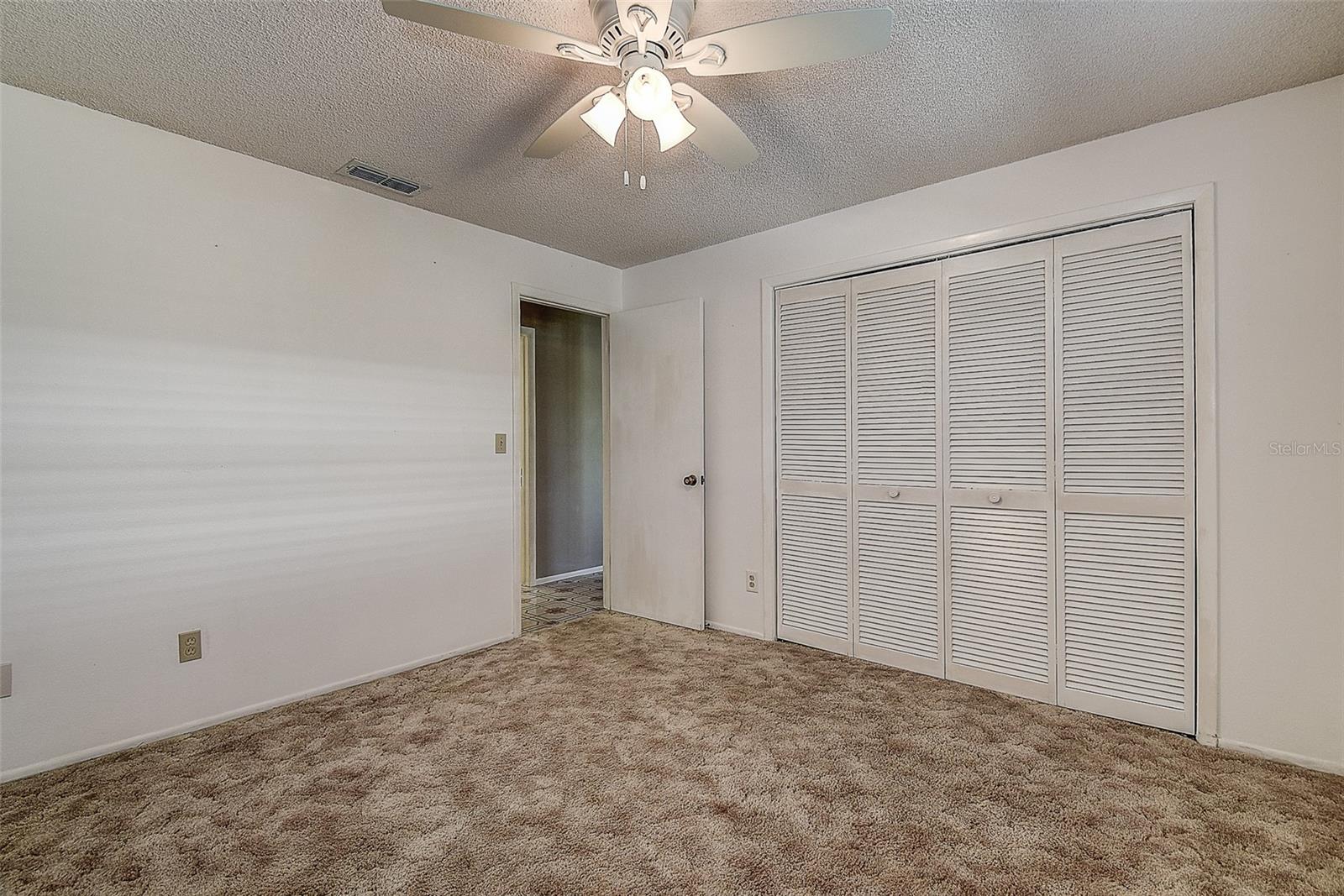 2529 SAN LUIS ROAD, Holiday, FL 34691