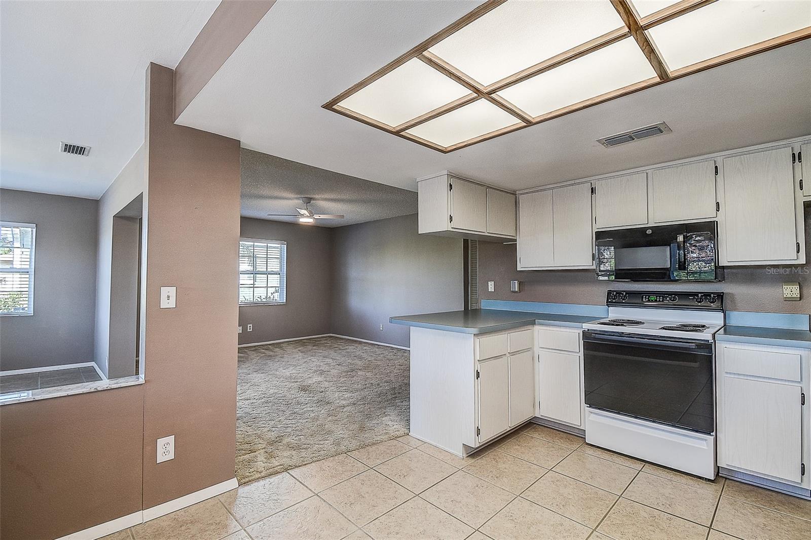 2529 SAN LUIS ROAD, Holiday, FL 34691