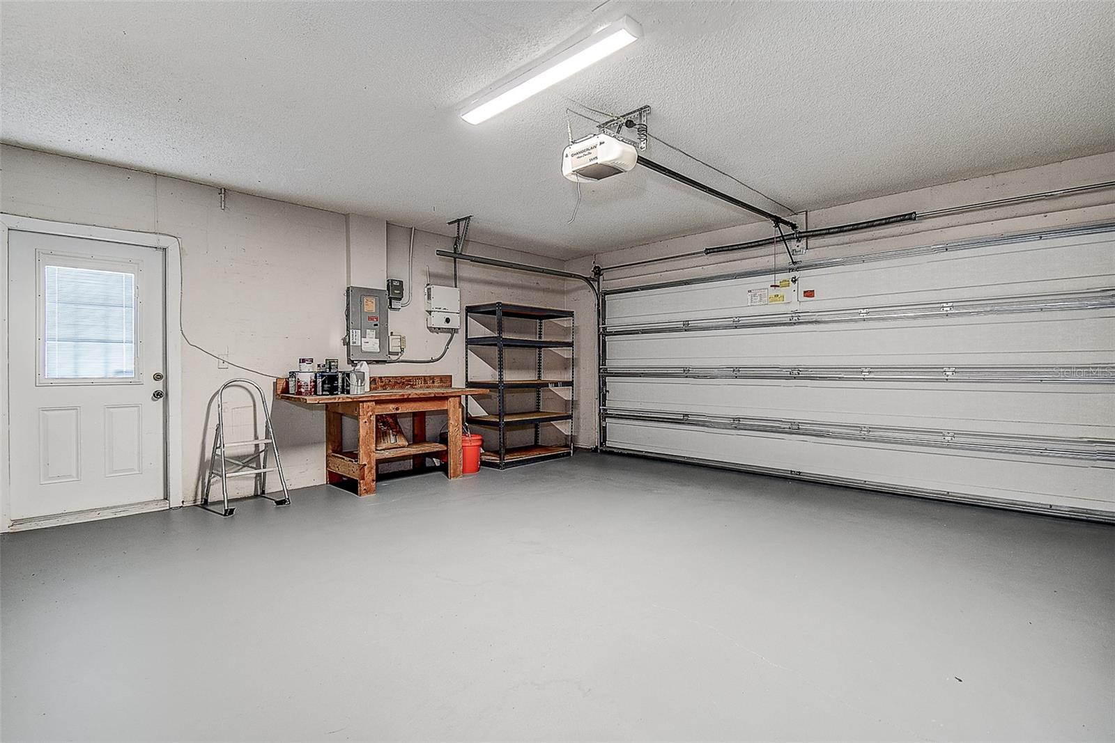 2529 SAN LUIS ROAD, Holiday, FL 34691