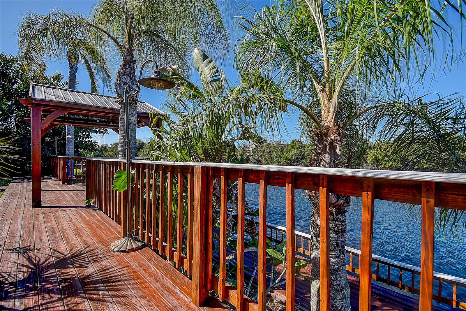 2529 SAN LUIS ROAD, Holiday, FL 34691