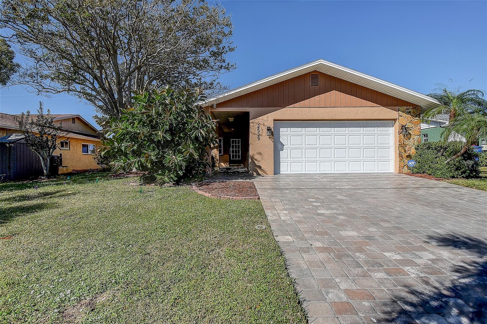 2529 SAN LUIS ROAD, Holiday, FL 34691