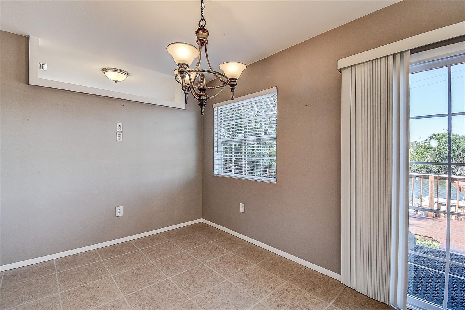 2529 SAN LUIS ROAD, Holiday, FL 34691