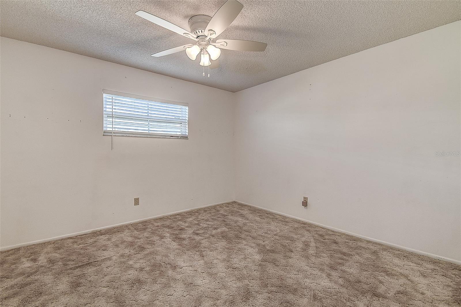 2529 SAN LUIS ROAD, Holiday, FL 34691