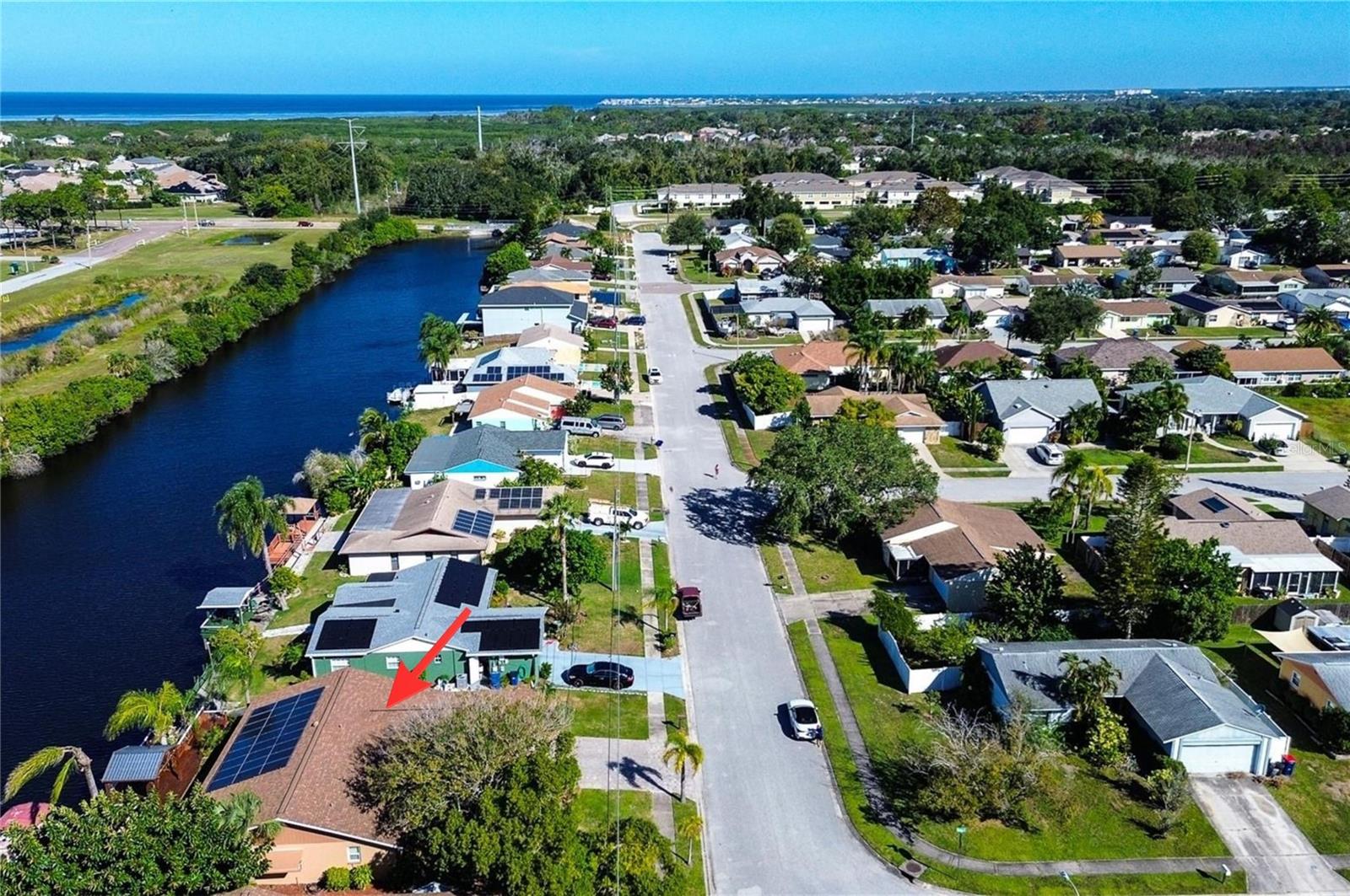 2529 SAN LUIS ROAD, Holiday, FL 34691