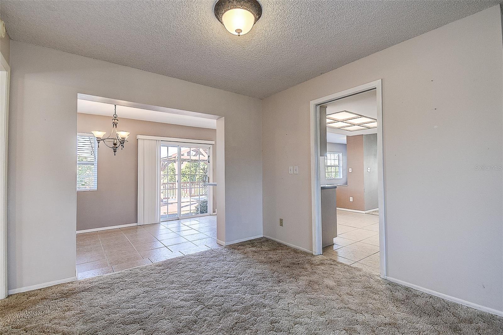 2529 SAN LUIS ROAD, Holiday, FL 34691