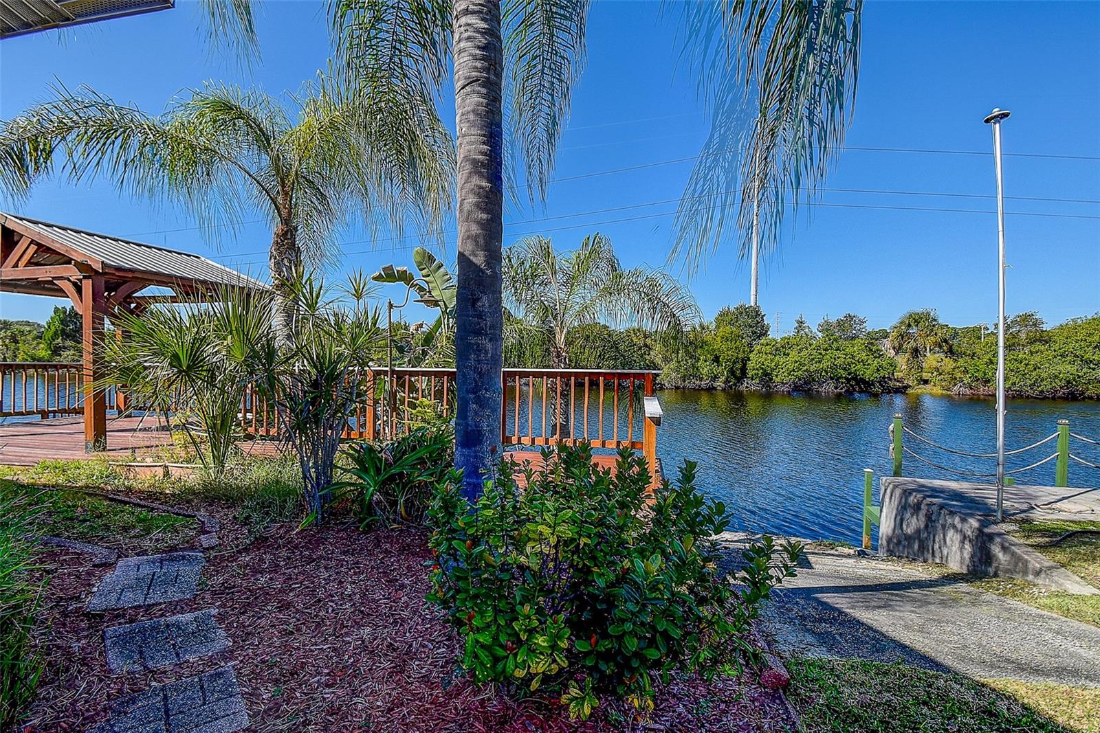 2529 SAN LUIS ROAD, Holiday, FL 34691