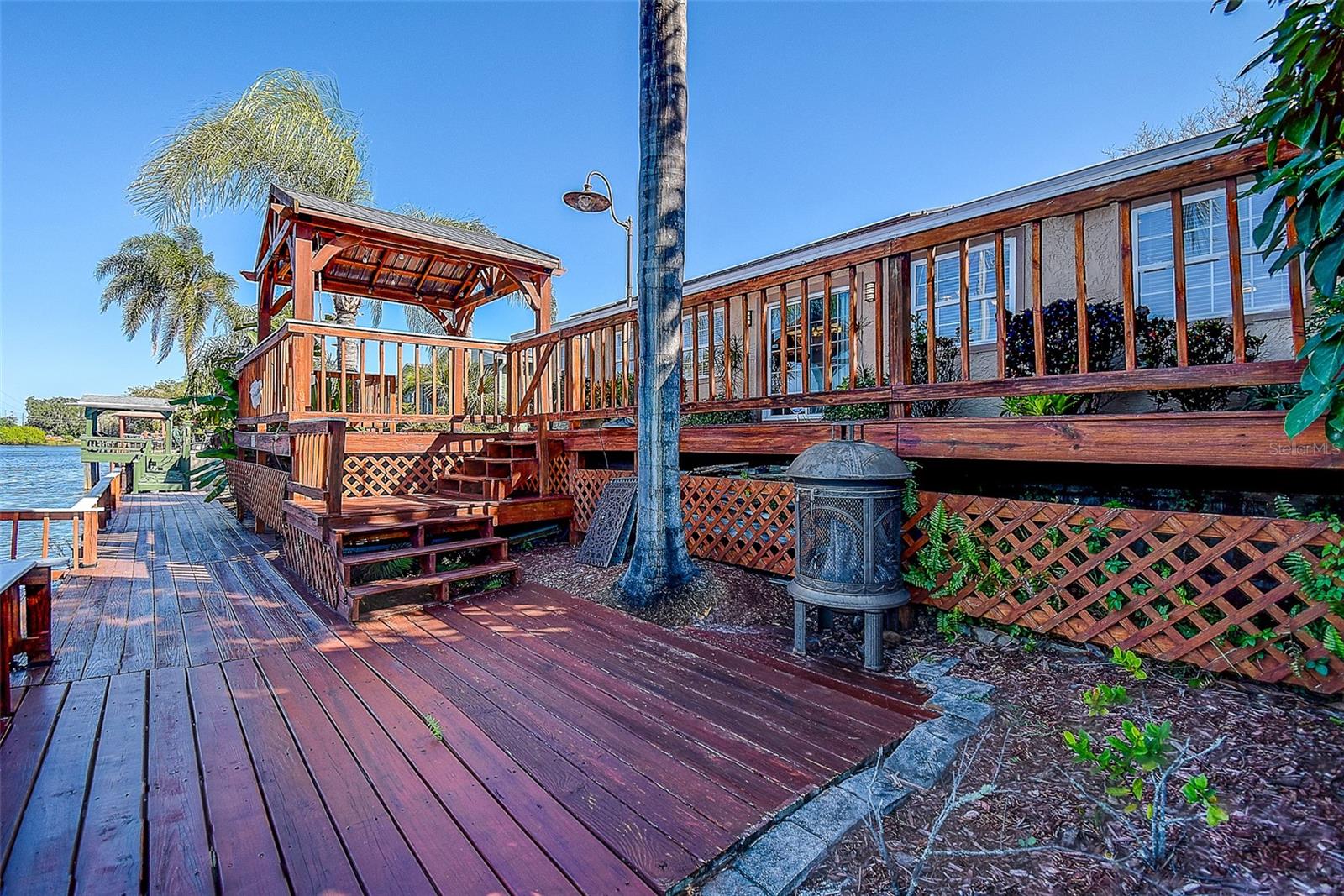 2529 SAN LUIS ROAD, Holiday, FL 34691