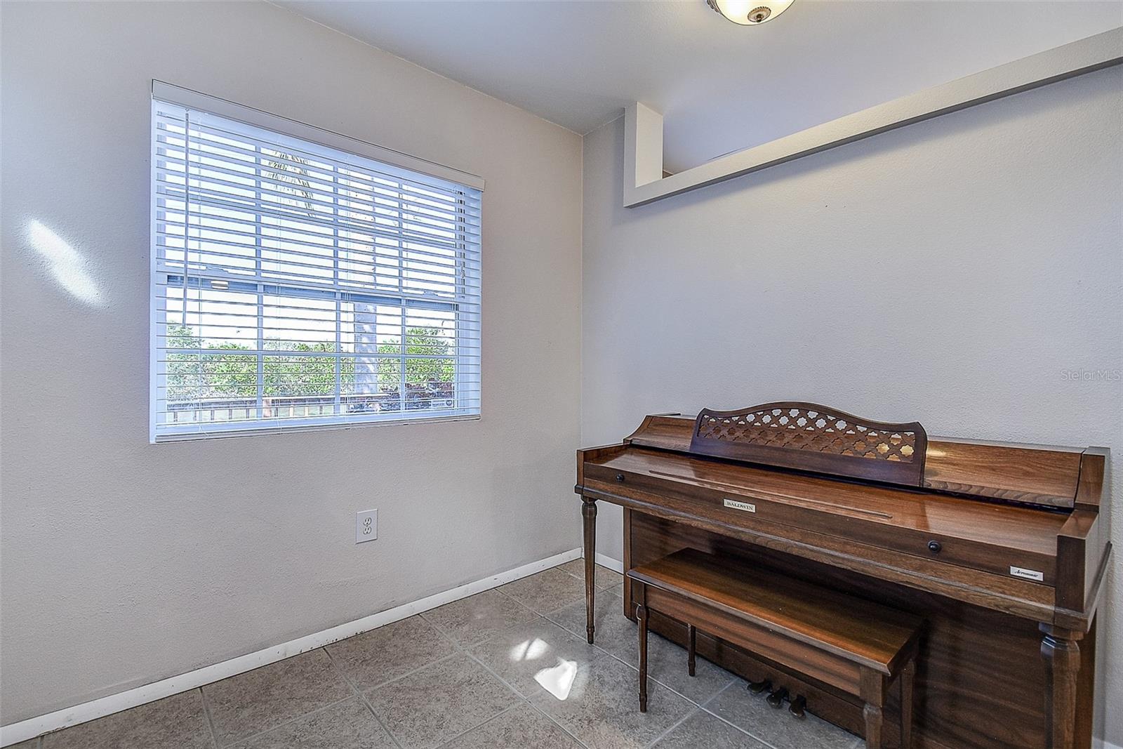 2529 SAN LUIS ROAD, Holiday, FL 34691