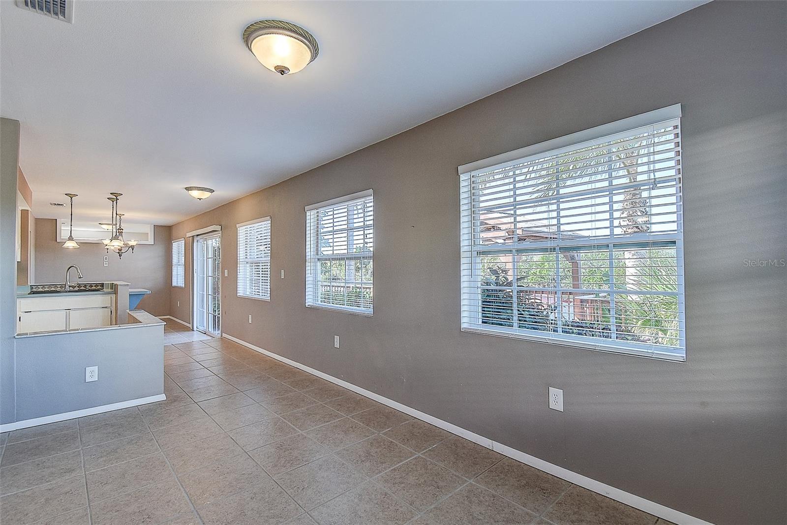 2529 SAN LUIS ROAD, Holiday, FL 34691