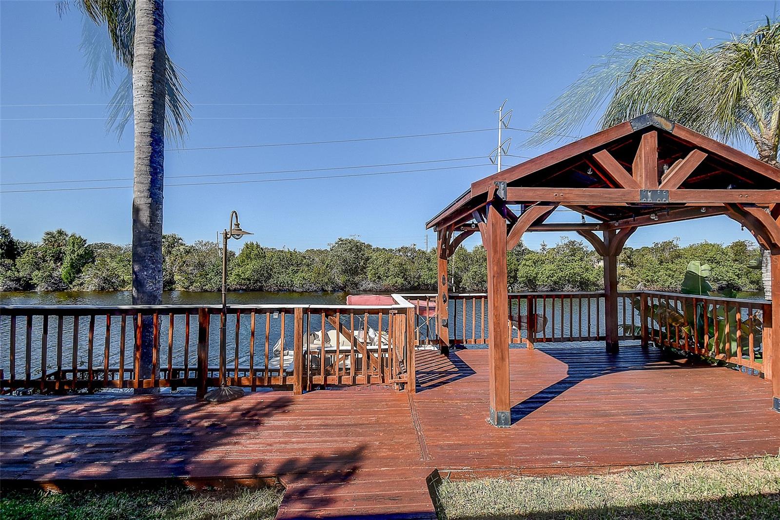 2529 SAN LUIS ROAD, Holiday, FL 34691
