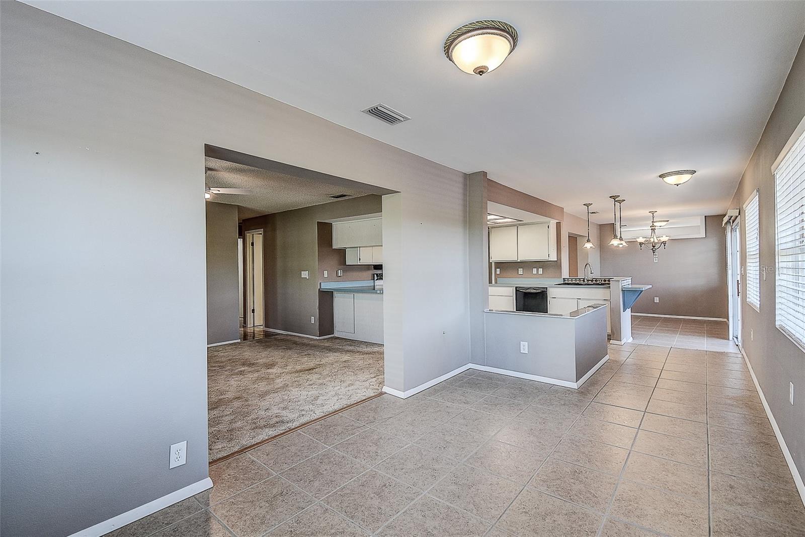 2529 SAN LUIS ROAD, Holiday, FL 34691