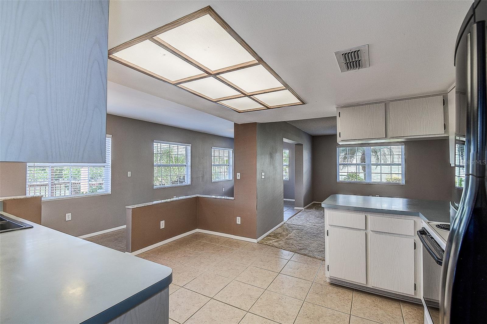 2529 SAN LUIS ROAD, Holiday, FL 34691
