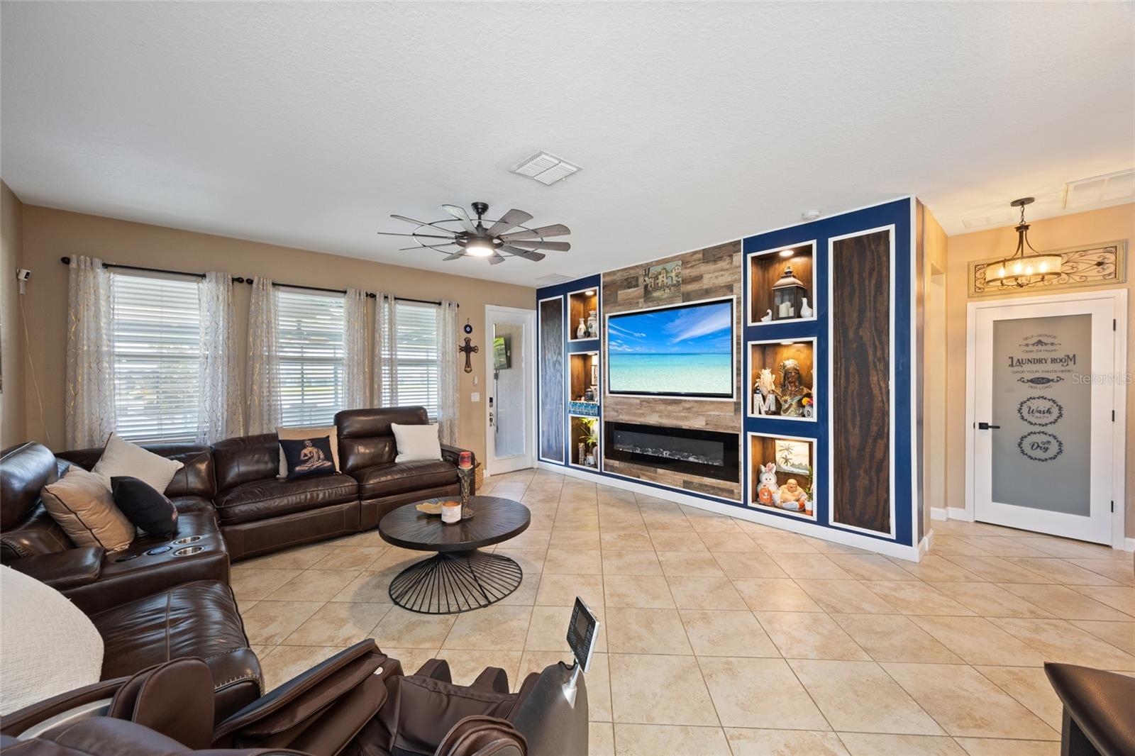 10611 GREAT CORMORANT DRIVE, Riverview, FL 33579
