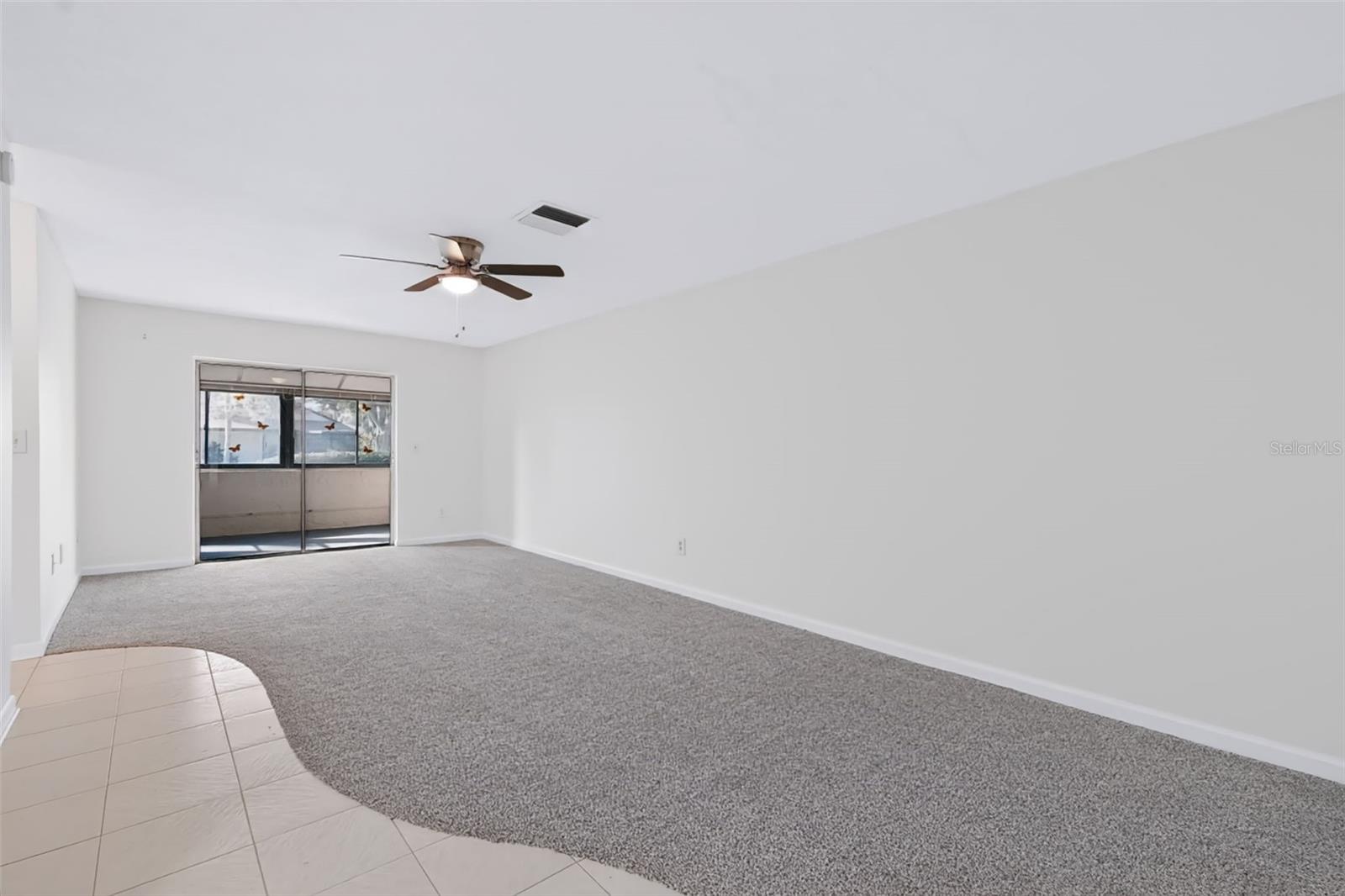 1221 13TH CIRCLE SE, Largo, FL 33771