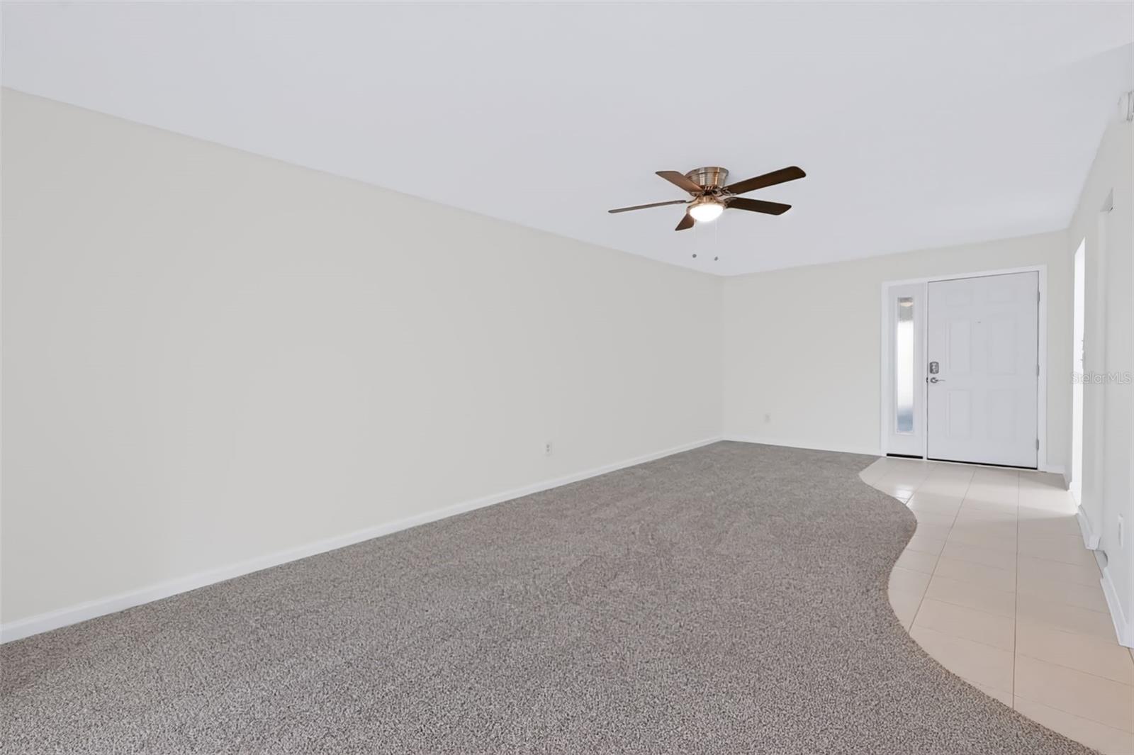 1221 13TH CIRCLE SE, Largo, FL 33771