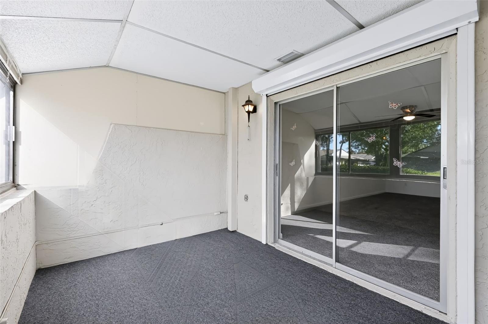 1221 13TH CIRCLE SE, Largo, FL 33771