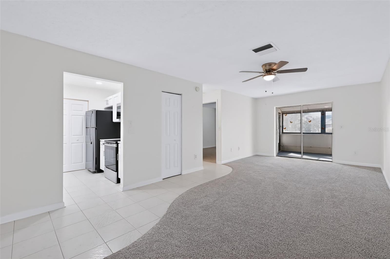 1221 13TH CIRCLE SE, Largo, FL 33771