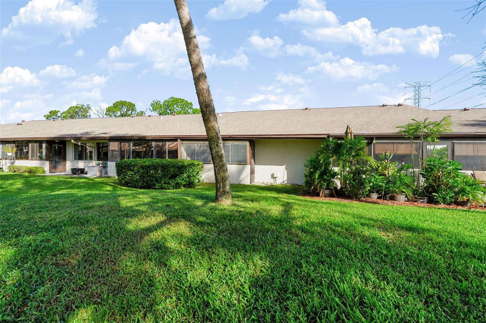 1221 13TH CIRCLE SE, Largo, FL 33771