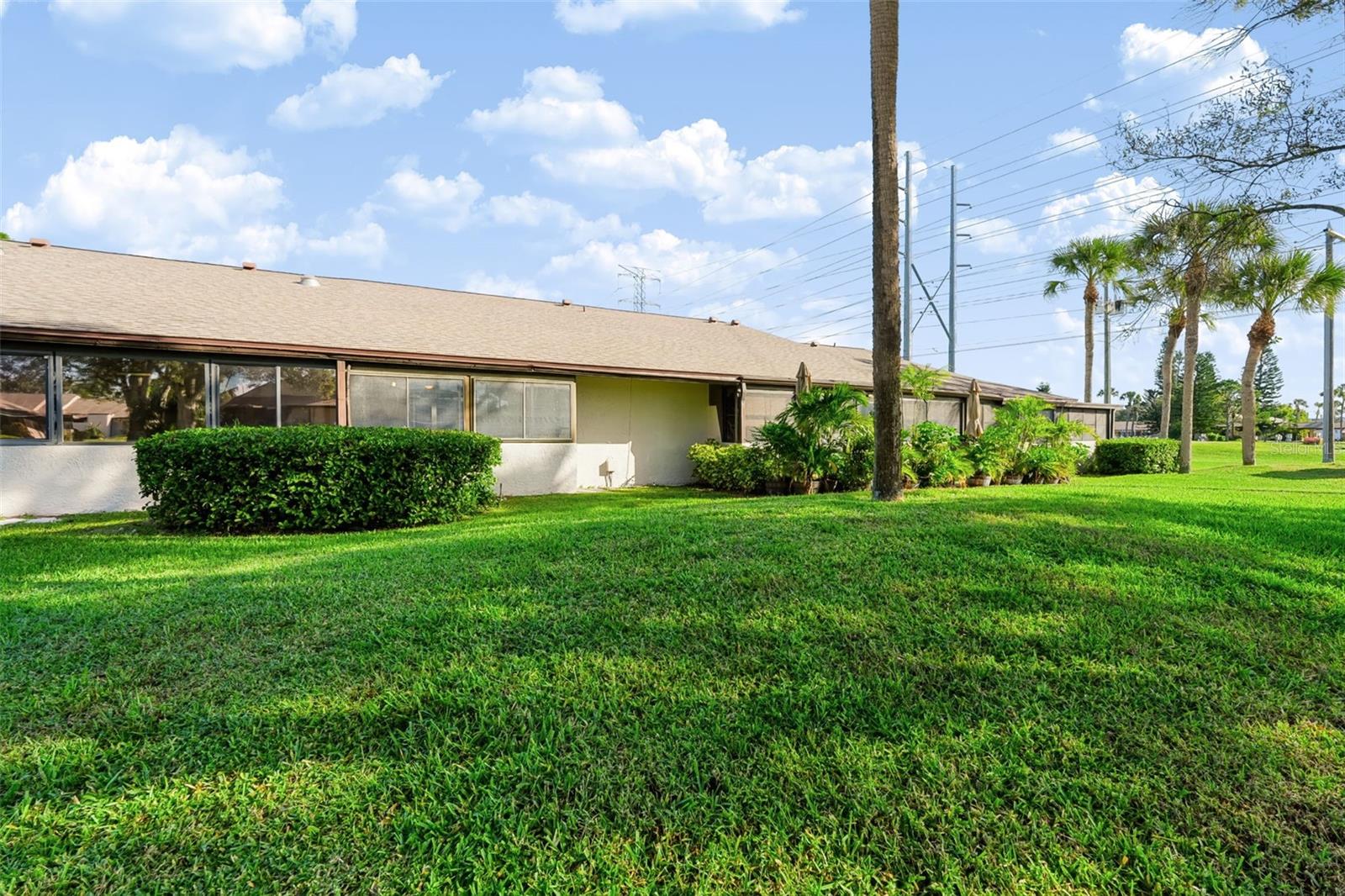 1221 13TH CIRCLE SE, Largo, FL 33771
