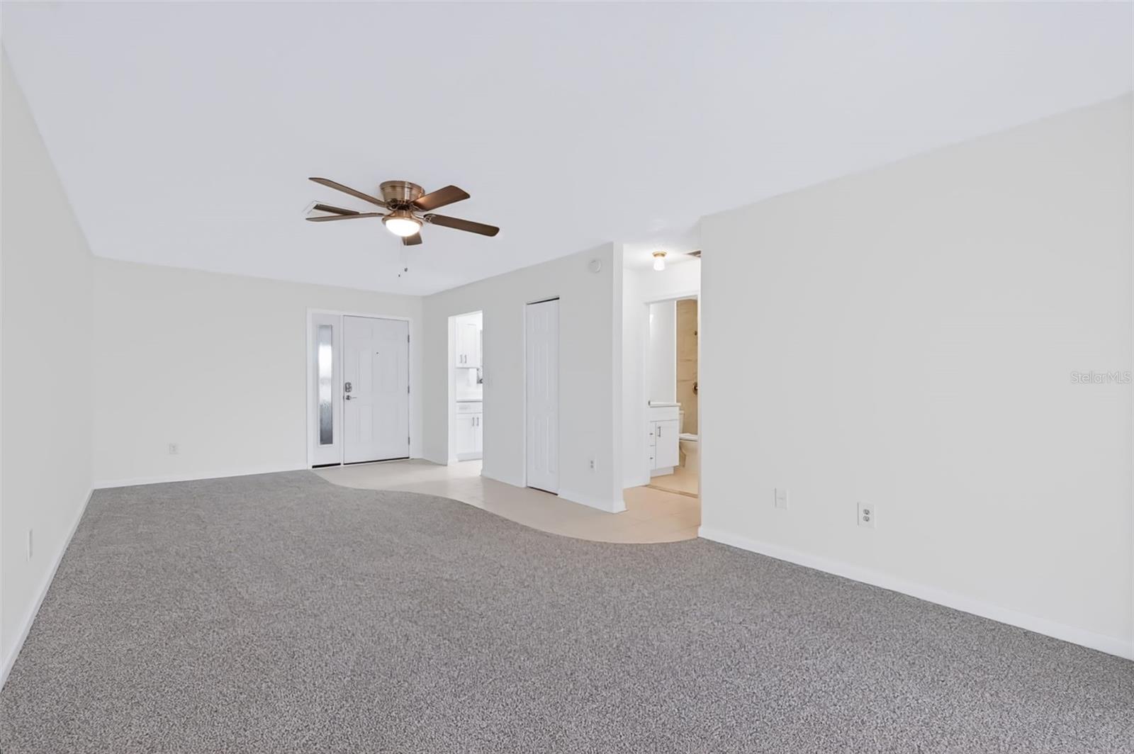1221 13TH CIRCLE SE, Largo, FL 33771