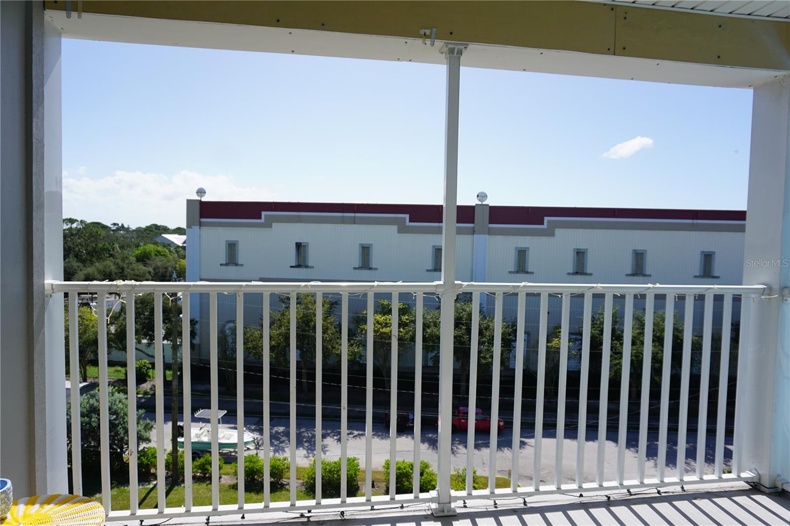 3315 58TH AVENUE S, #612, St Petersburg, FL 33712 3315 58TH AVENUE S, #612, St Petersburg, FL 33712