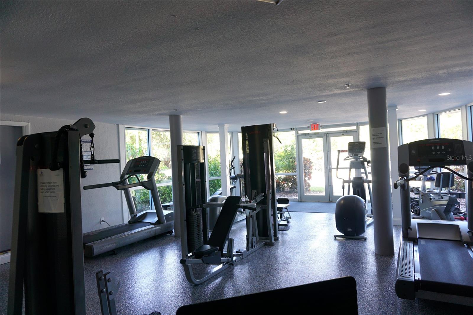 3315 58TH AVENUE S, #612, St Petersburg, FL 33712
