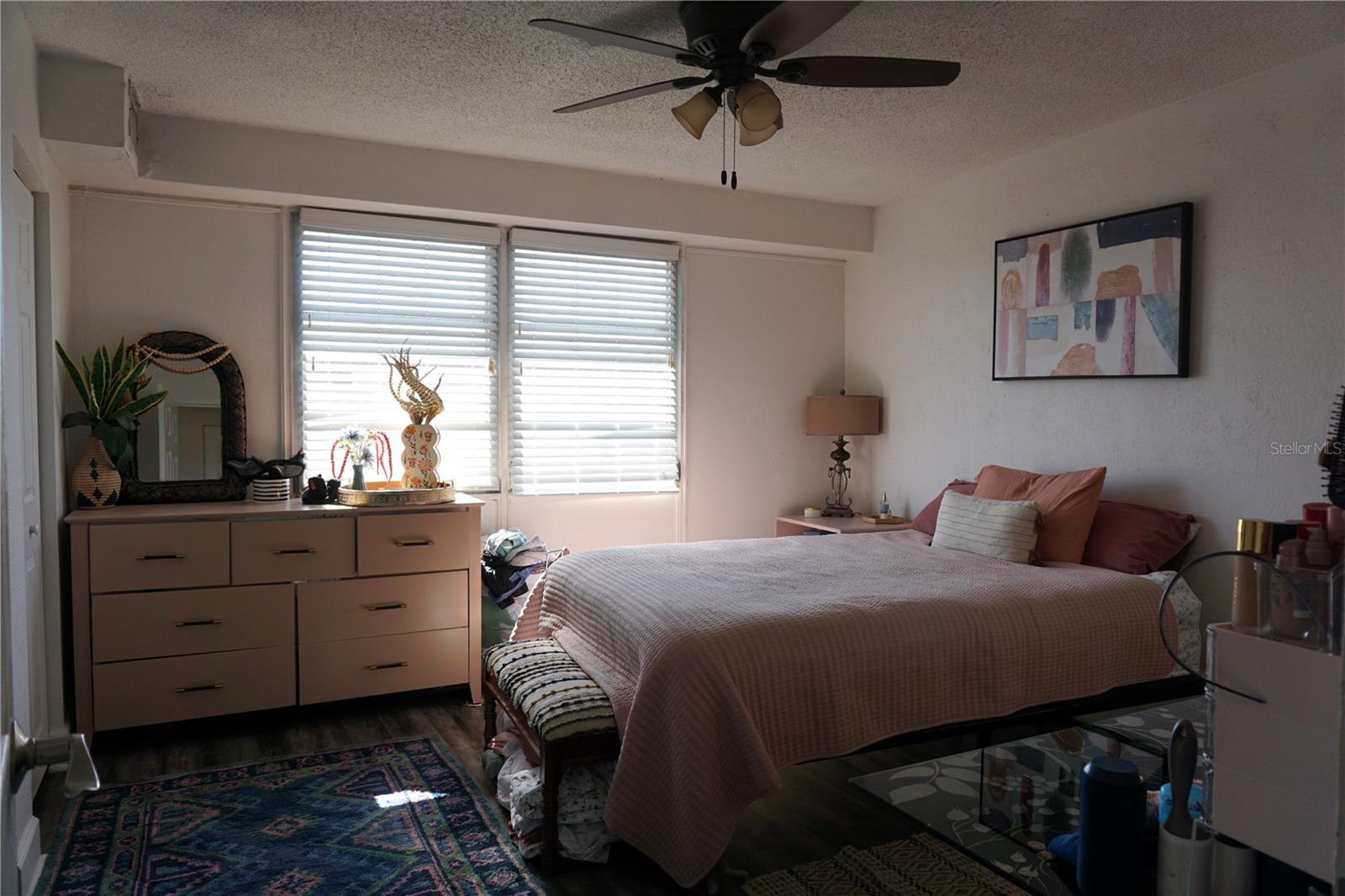 3315 58TH AVENUE S, #612, St Petersburg, FL 33712