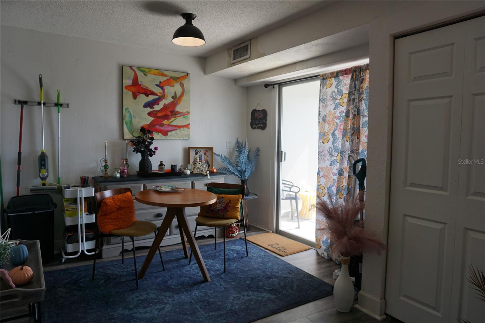 3315 58TH AVENUE S, #612, St Petersburg, FL 33712 3315 58TH AVENUE S, #612, St Petersburg, FL 33712