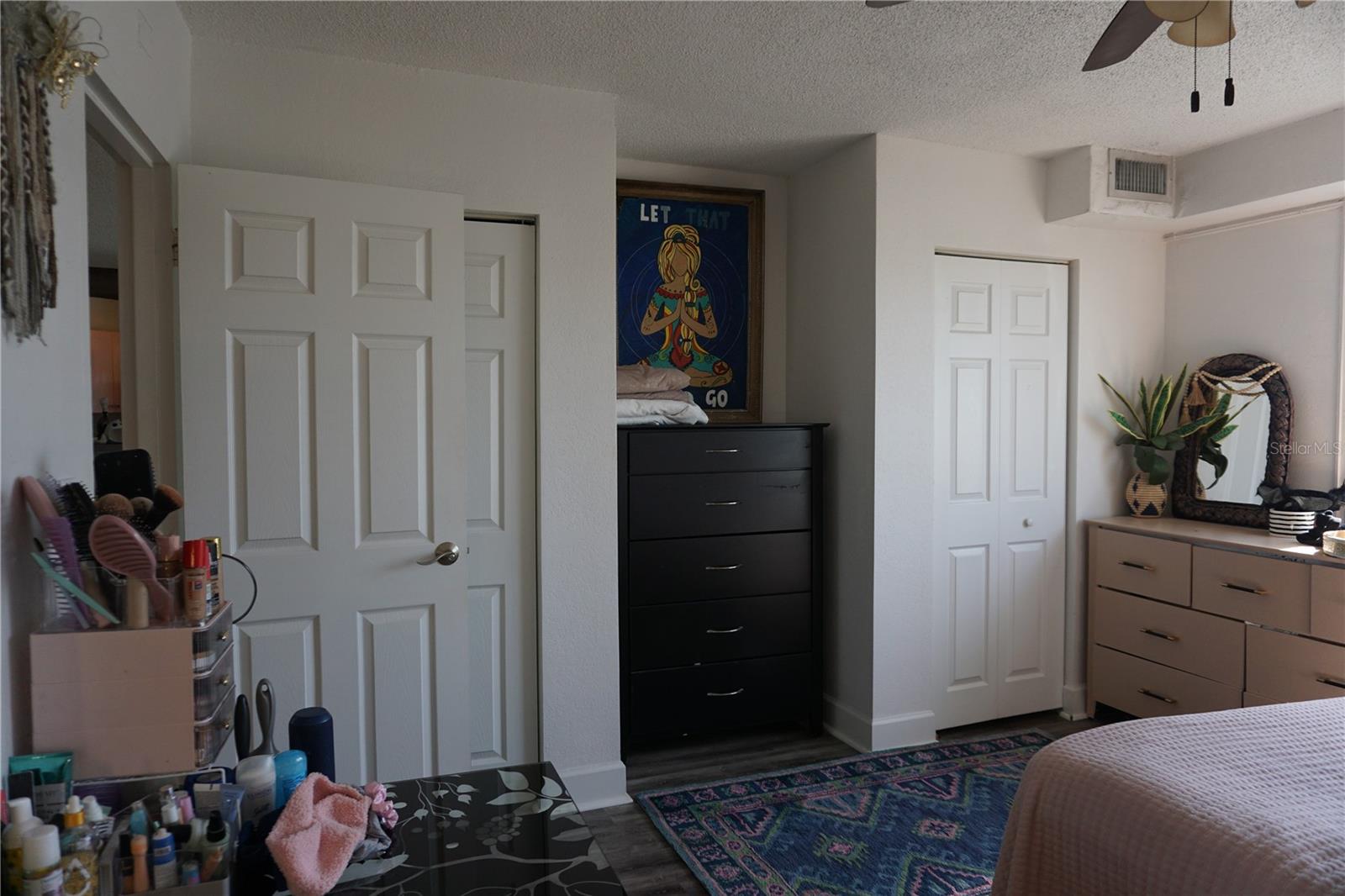 3315 58TH AVENUE S, #612, St Petersburg, FL 33712