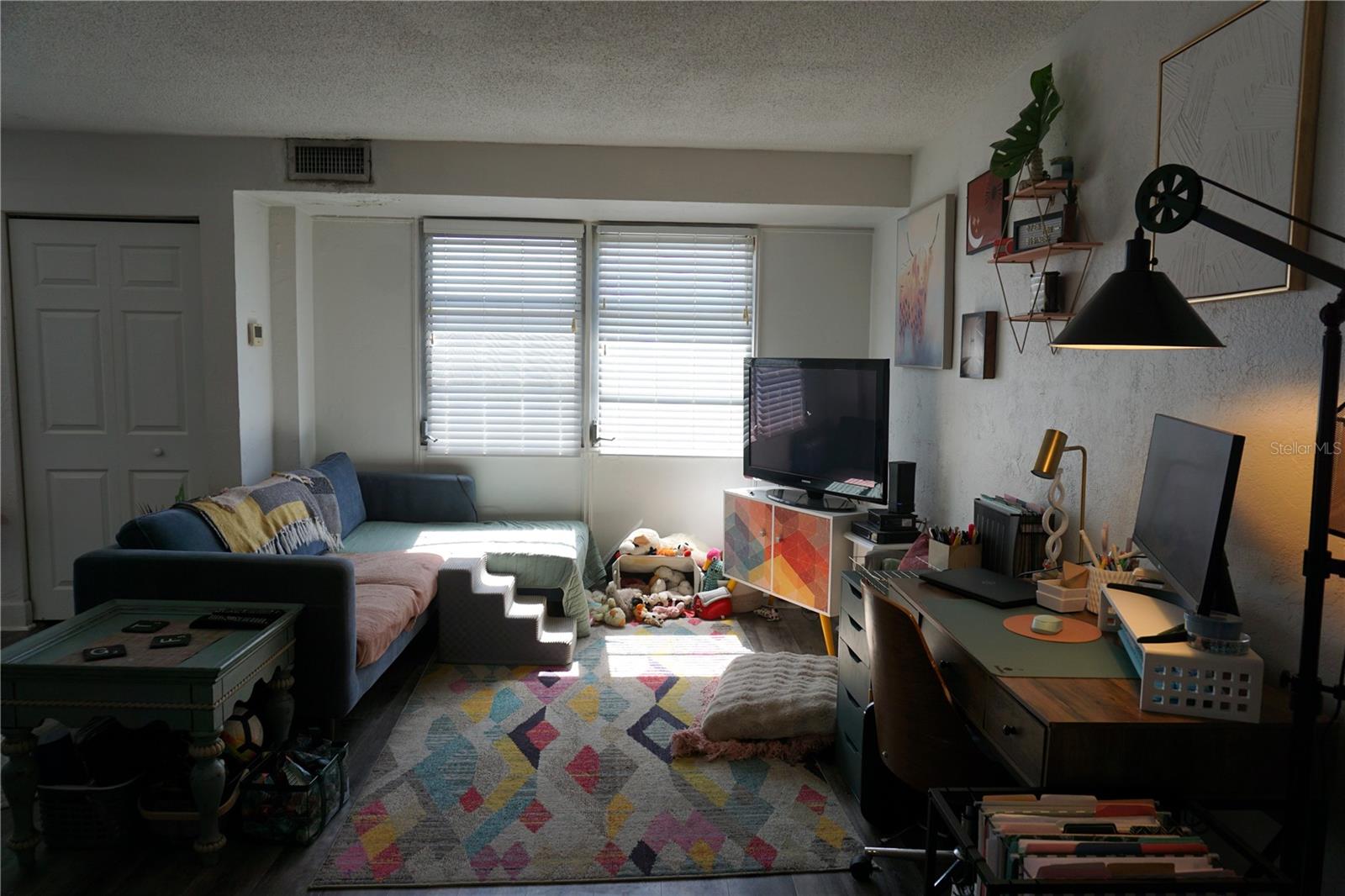 3315 58TH AVENUE S, #612, St Petersburg, FL 33712 3315 58TH AVENUE S, #612, St Petersburg, FL 33712